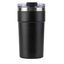 Imagem da oferta Copo de café Térmico 480mL Everich & Tomic Housewares Aço inoxidável