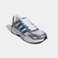 Imagem da oferta Tênis Adidas Eclyptix 2000 Masculino