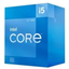 Imagem da oferta Processador Intel Core I5 12400F 2 5Ghz 4 4Ghz Max Turbo Cache 18 MB 6 Nucleos 12 Threa