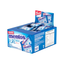 Imagem da oferta Gomas de Mascar Mentos - 60 Unidades Pure Fresh Mint