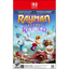 Imagem da oferta Rayman Legends Retold Launch Edition Switch 2