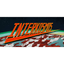 Imagem da oferta Jogo Interkosmos - PC Steam
