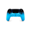 Imagem da oferta Controle Sem Fio Sony DualSense Hyperpop PS5 Rhythm Blue Azul - 1000048538