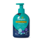 Imagem da oferta Sabonete Líquido Relaxamento Pampers 200ml
