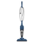 Imagem da oferta Aspirador de Pó Vertical Britânia 2 em 1 1400W BAS1450A 220V