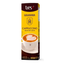 Imagem da oferta Cápsula de Cappuccino Doce de Leite Havanna TRES