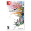 Imagem da oferta Jogo Harvestella Nintendo Switch