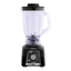 Imagem da oferta Liquidificador Arno Power Mix Limpa Fácil LQ33 700W Preto 127V
