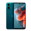 Imagem da oferta Motorola Moto G34 Verde 256GB