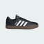 Imagem da oferta Tênis adidas Feminino Vl Court 3.0 Jk3143 Cblackftwwhtgum5 Liso