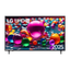 Imagem da oferta Smart TV LG 65" 4K UHD AI Processor webOS