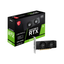 Imagem da oferta Placa de Vídeo NVIDIA GeForce MSI RTX3050 LOW Profile OC 6GB - 96 Bits - 2 HDMI1X DP - 912-V812