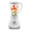 Imagem da oferta Liquidificador Easy Power 550w 1,9 Litros Mondial Branco