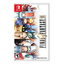 Imagem da oferta Final Fantasy Ix - Nsw