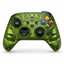 Imagem da oferta Controle sem fio XBOX - X25 Edição Especial de 25 anos - XBOX Series XS XBOX One PCs TVs mobile