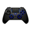 Imagem da oferta Controle Sem Fio QRD Spark N5 Para PS4PS3PCIOSAndroidTVSteam Deck