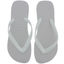 Imagem da oferta Chinelo Havaianas Top