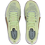 Imagem da oferta Under Armour Tênis de Treino Tribase Reps