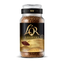 Imagem da oferta L'OR Café Solúvel Classique Pote de Vidro 130g