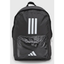 Imagem da oferta Mochila Adidas Classic Back To School