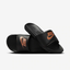 Imagem da oferta Chinelo Nike Victori One