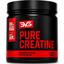 Imagem da oferta CREATINA MONOHIDRATADA 300g - 100% Pura - 3VS Nutrition