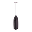 Imagem da oferta LYOR - Mini Mixer Misturador Elétrico
