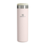 Imagem da oferta Stanley Garrafa Térmica Aerolight Transit 591ml