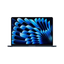 Imagem da oferta MacBook Air Apple M4, 16GB, 1TB, 15.3" Azul-Céu