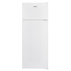Imagem da oferta Geladeira Eos 230 Litros Duplex Branco Erv250db 110v