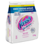 Imagem da oferta Tira Manchas Vanish em Pó Oxi Action 2,5kg