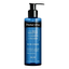 Imagem da oferta Gel Limpeza Facial Principia Gl02 200ml Pele Sensível Suave Normal A Sensível Dianoite
