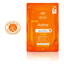Imagem da oferta Gel de Limpeza Facial Darrow Actine Pele Oleosa e Acneica Refil 300g