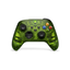 Imagem da oferta Controle sem fio XBOX - X25 Edição Especial de 25 anos - XBOX Series XS, XBOX One, PCs, TVs, Mobile