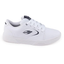 Imagem da oferta Tênis Mormaii Flow - White 44