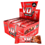 Imagem da oferta Vo2 Protein Bar Chocolate - 12un