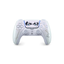 Imagem da oferta Controle sem fio PlayStation DualSense Edição limitada LISA