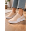 Imagem da oferta Tênis Feminino Puma Nyra Sd Bdp
