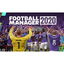 Imagem da oferta Jogo Football Manager 2020 - PC Epic Games