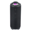 Imagem da oferta Caixa de Som Bluetooth Pulse Jump SP618 Portátil IPX6 Preta Extreme Bass