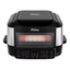 Imagem da oferta Fritadeira Elétrica Air Fryer Philco PAF12A 12L 220V