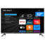 Imagem da oferta Smart tv 32 philco p32crb roku dolby audio hdr10