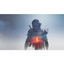 Imagem da oferta Jogo Days Gone Remastered - PS5 - PS5 Pro Aprimorado