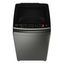 Imagem da oferta Máquina de Lavar Brastemp 17Kg Cinza Platinum - BW17LTA