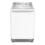 Imagem da oferta Máquina De Lavar 15kg Branca Na-f150b1w Branco
