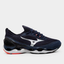 Imagem da oferta Tênis Mizuno Wave Endeavor 3 Masculino