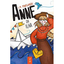 Imagem da oferta eBook Anne da Ilha - Lucy Maud Montgomery