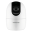 Imagem da oferta Câmera Inteligente Visão 360° IM4 C Intelbras