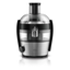 Imagem da oferta Philips Walita Centrífuga Viva 500w, Preta, 220v