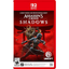 Imagem da oferta Assassins Creed Shadows - Nintendo Switch 2
